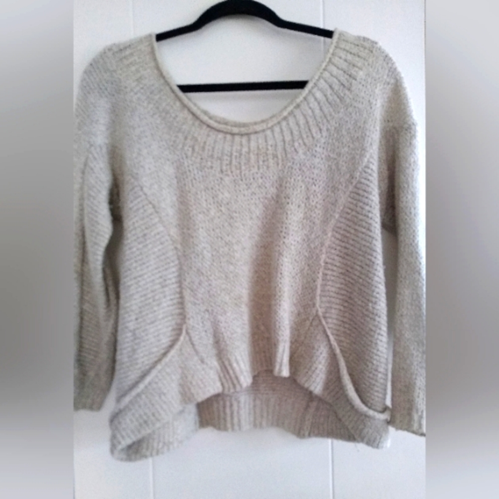 American Rag Cie Sweater - Picture 3 of 7